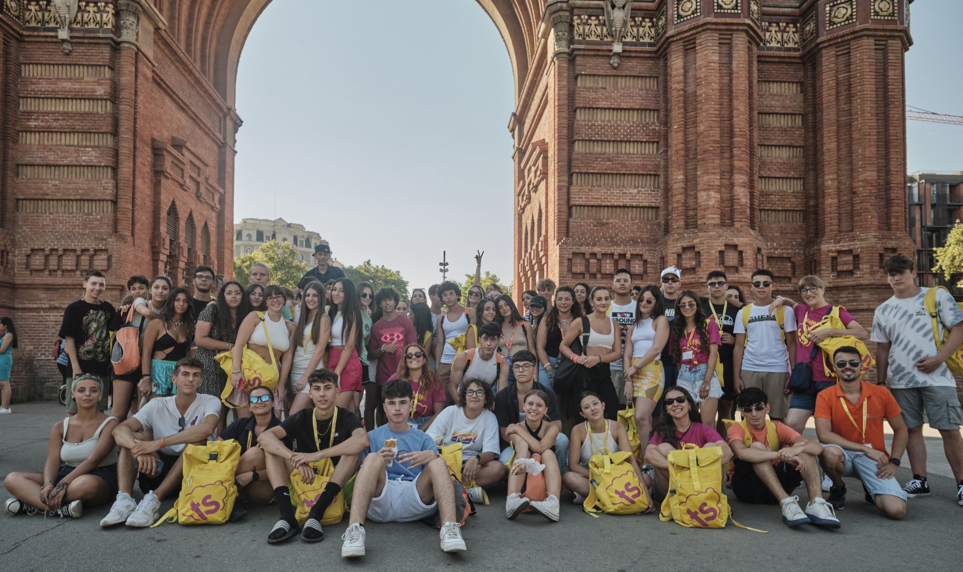 Le migliori app per imparare spagnolo, migliorare la lingua o fare pratica con i dialoghi, per principianti intermedio e avanzato