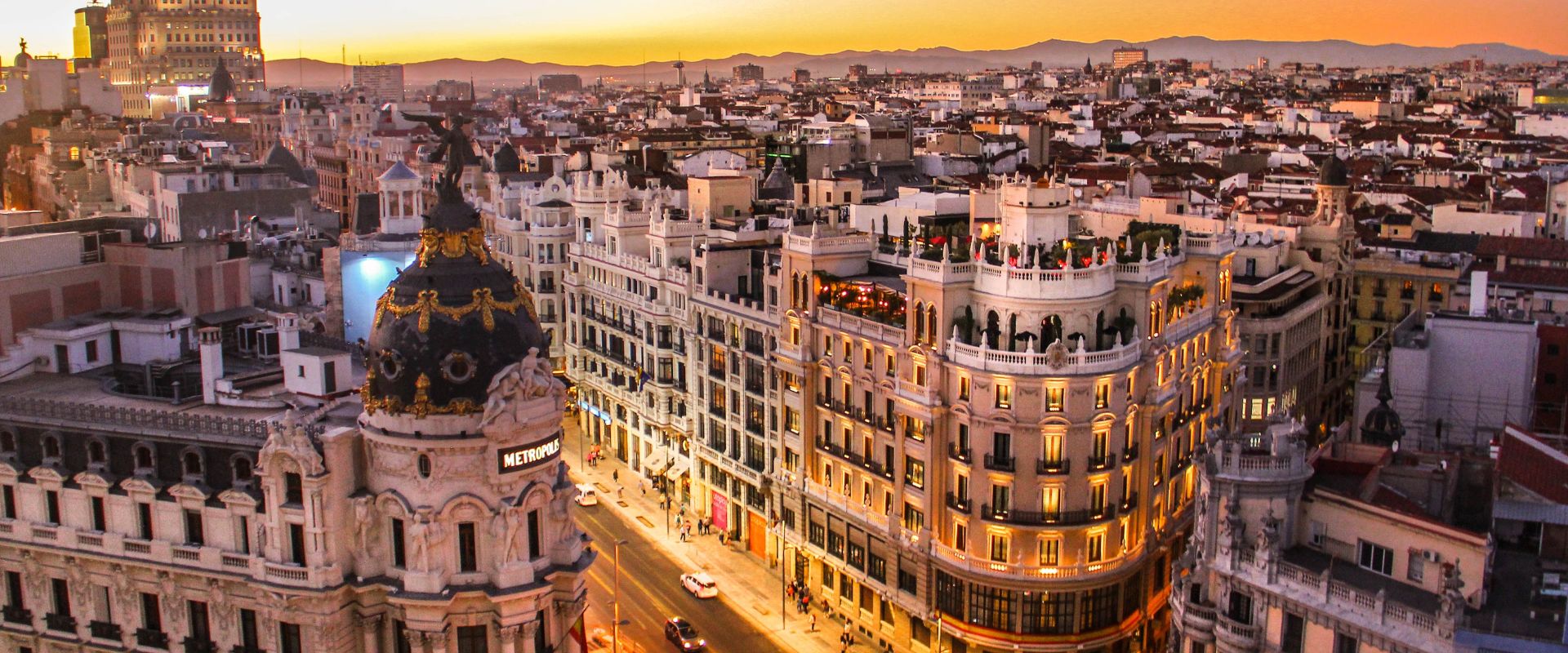 Anno all'estero Spagna - sistema scolastico