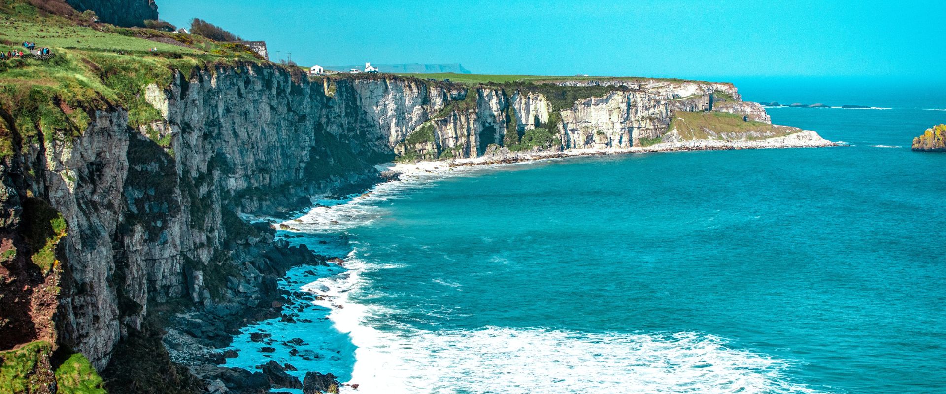 anno scolastico irlanda