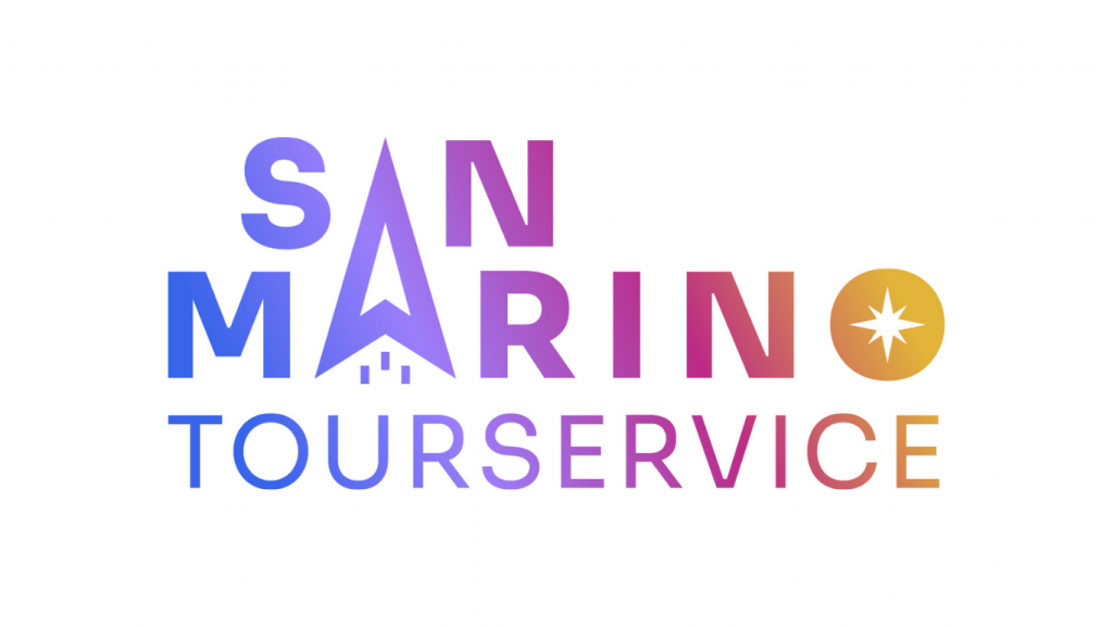 Questa immagine ha l'attributo alt vuoto; il nome del file è Progetto-senza-titolo-4-1024x576.png